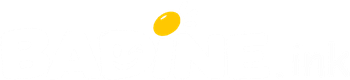 badine.ink